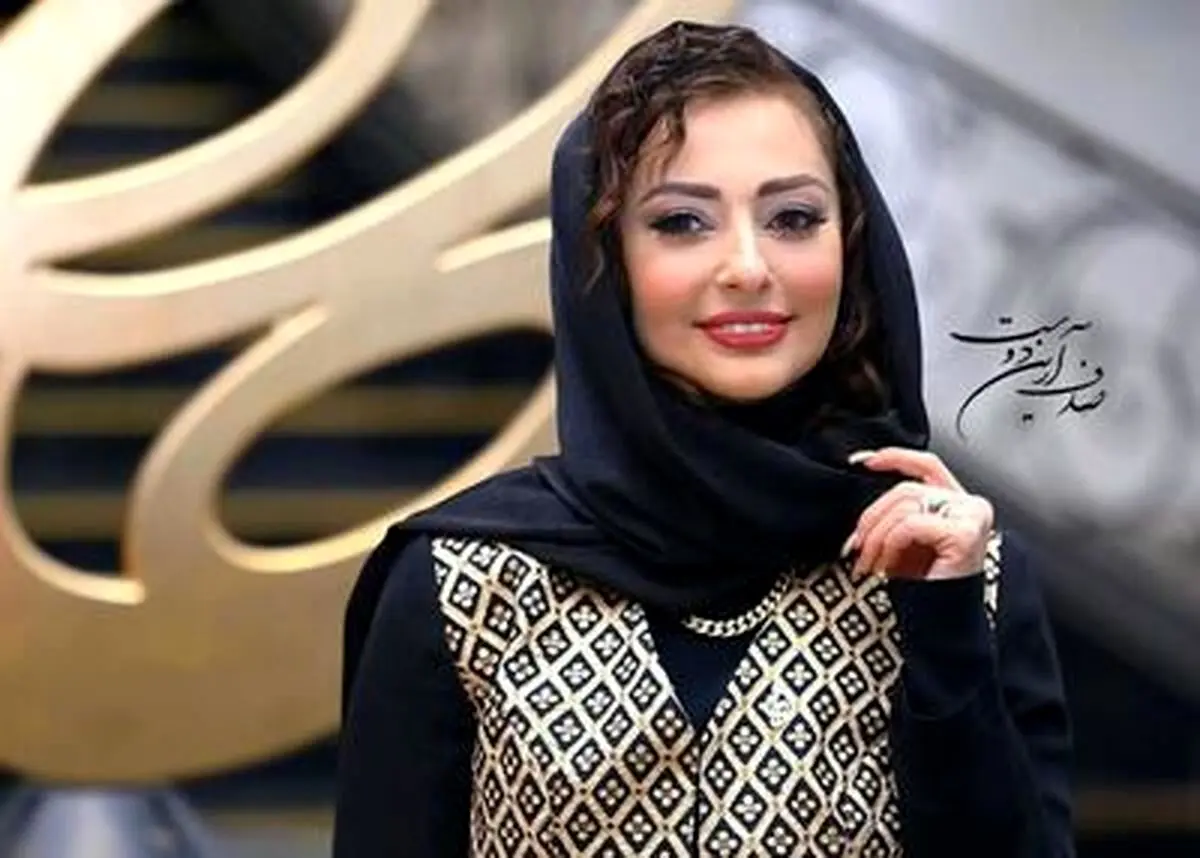 نفیسه روشن و خانواده‌اش؛ تصویری دلنشین از رابطه نزدیک و خانواده‌دوستی بازیگر محبوب ایرانی