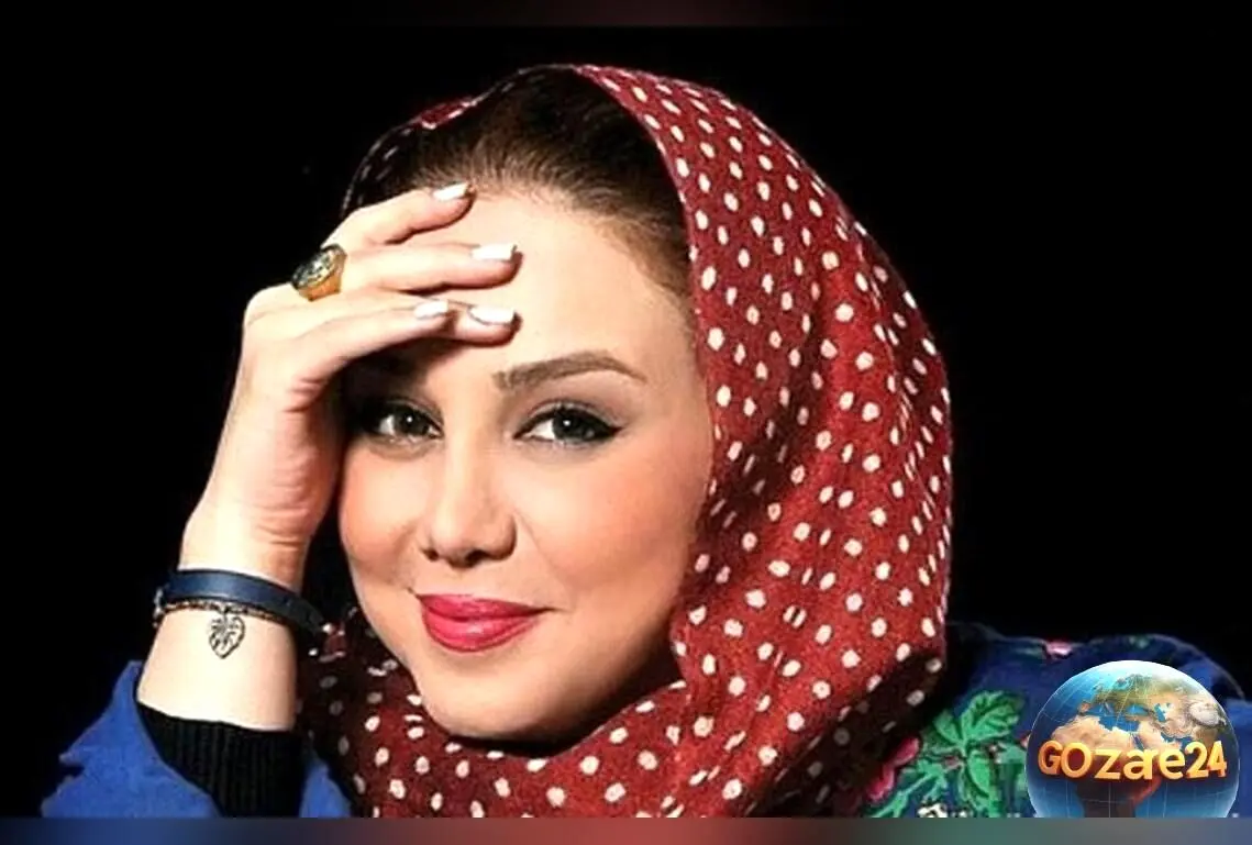 بهنوش بختیاری از علی دایی به عنوان ستون فقرات تهران یاد کرد و خبر از سورپرایز ویژه و اتفاقات جالب درباره او داد