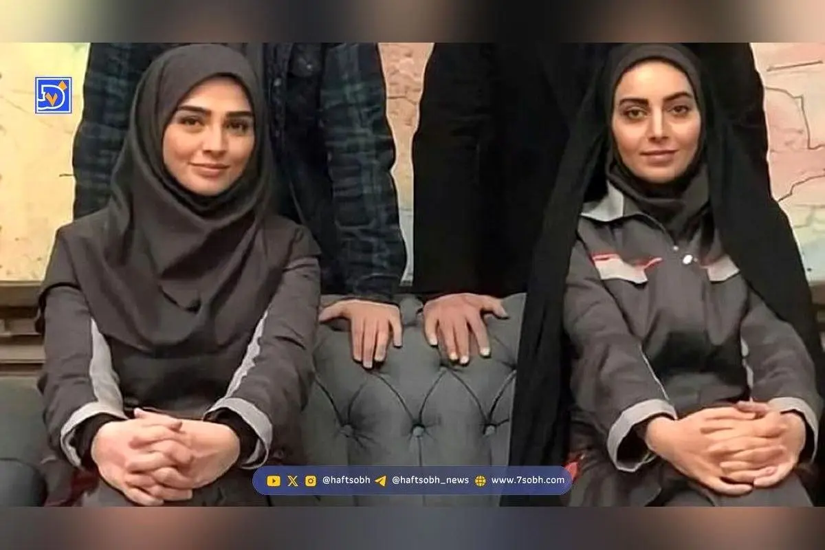 بیوگرافی کامل شیوا سریال بچه مهندس ۴ | عکس‌های جذاب و داستان زندگی سیما خضرآبادی