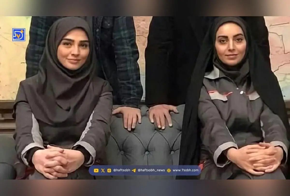 بیوگرافی کامل شیوا سریال بچه مهندس ۴ | عکس‌های جذاب و داستان زندگی سیما خضرآبادی