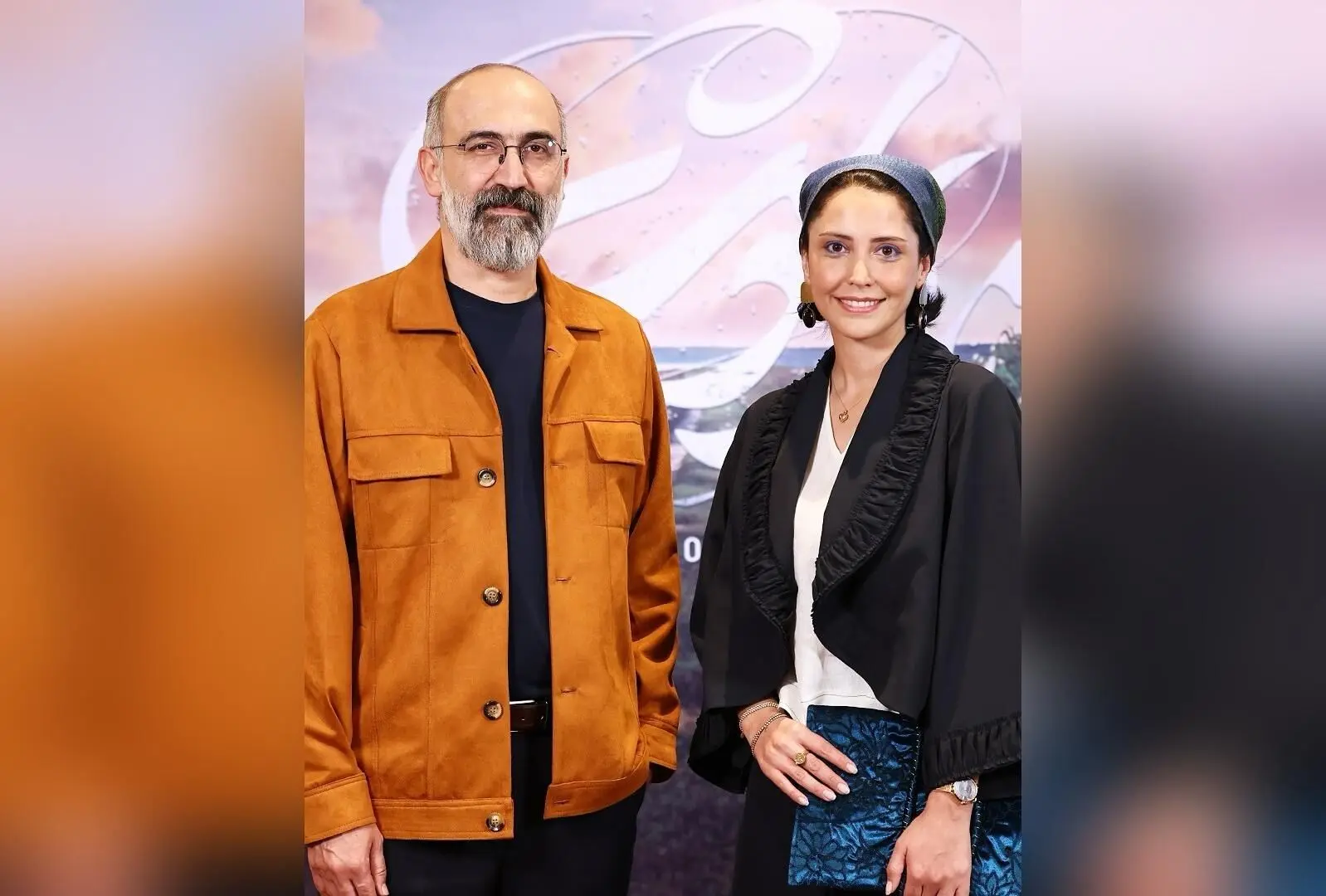 افتتاحیه و اکران خصوصی فیلم «ناتوردشت» با حضور بازیگران و هنرمندان در پردیس هدیش + تصاویر اختصاصی و لحظات دیدنی