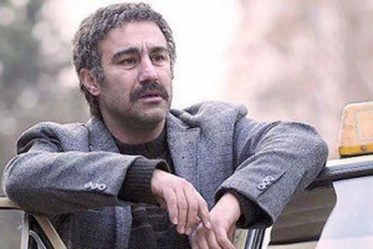 همگرایی هنرمندان و فعالان فرهنگی در حمایت از خاک وطن + عکس و سخنان محسن تنابنده