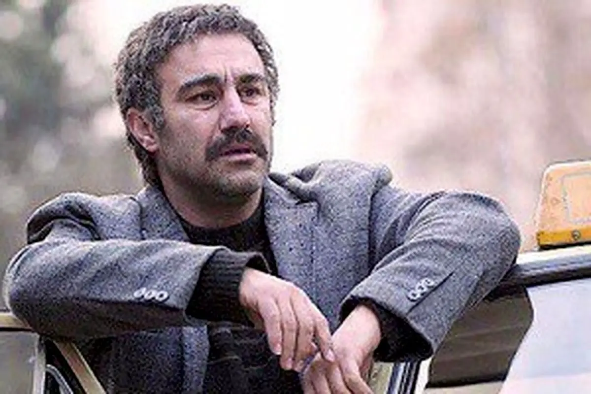 همگرایی هنرمندان و فعالان فرهنگی در حمایت از خاک وطن + عکس و سخنان محسن تنابنده