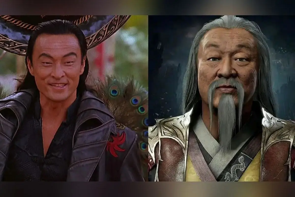 درگذشت بازیگر سرشناس فیلم مورتال کمبت و مرور آثار او در دنیای سینما و بازی‌های ویدیویی