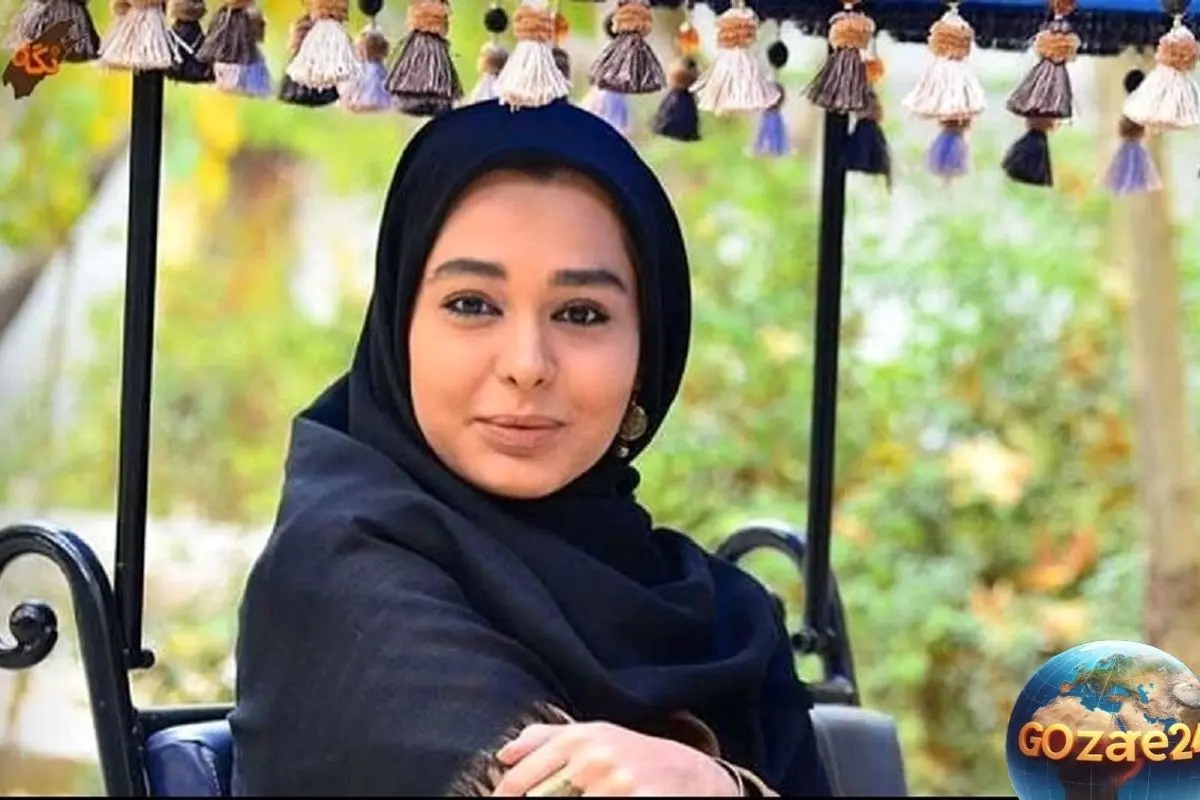 عکس‌های دیدنی سانیا سالاری و گربه خانگی بامزه‌اش؛ لحظه‌های دلنشین بازیگر محبوب در کنار حیوان خانگی‌ش