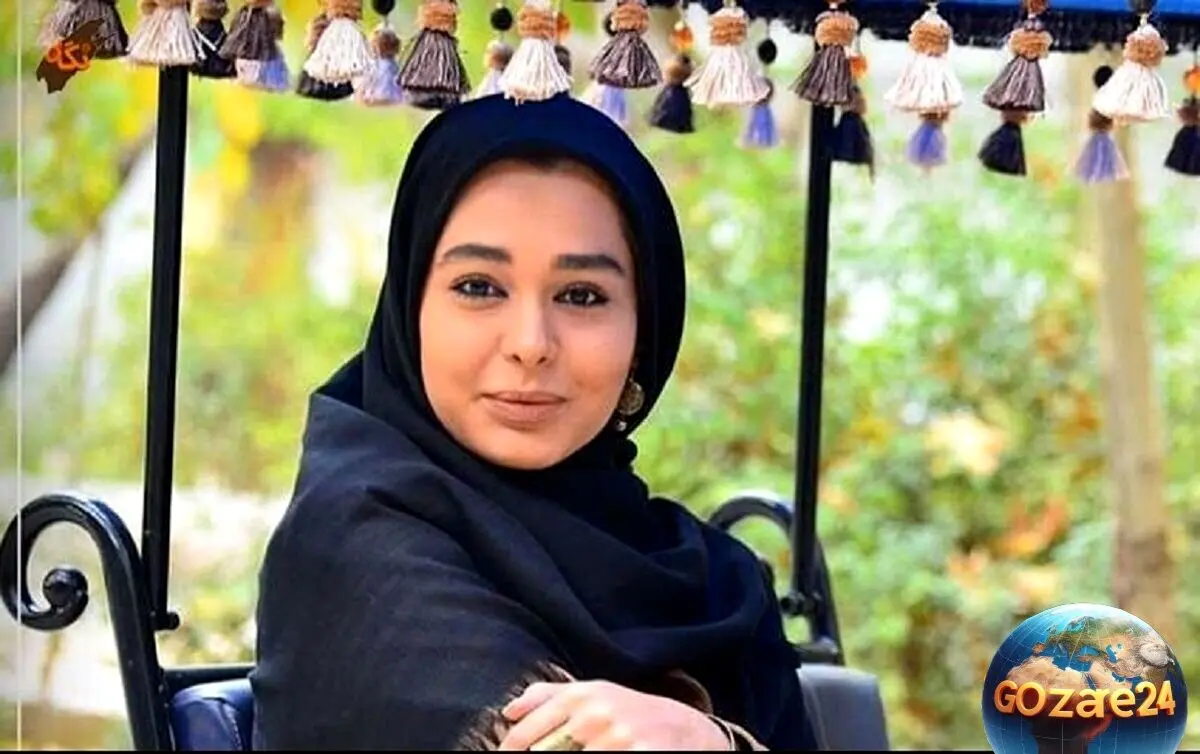 عکس‌های دیدنی سانیا سالاری و گربه خانگی بامزه‌اش؛ لحظه‌های دلنشین بازیگر محبوب در کنار حیوان خانگی‌ش