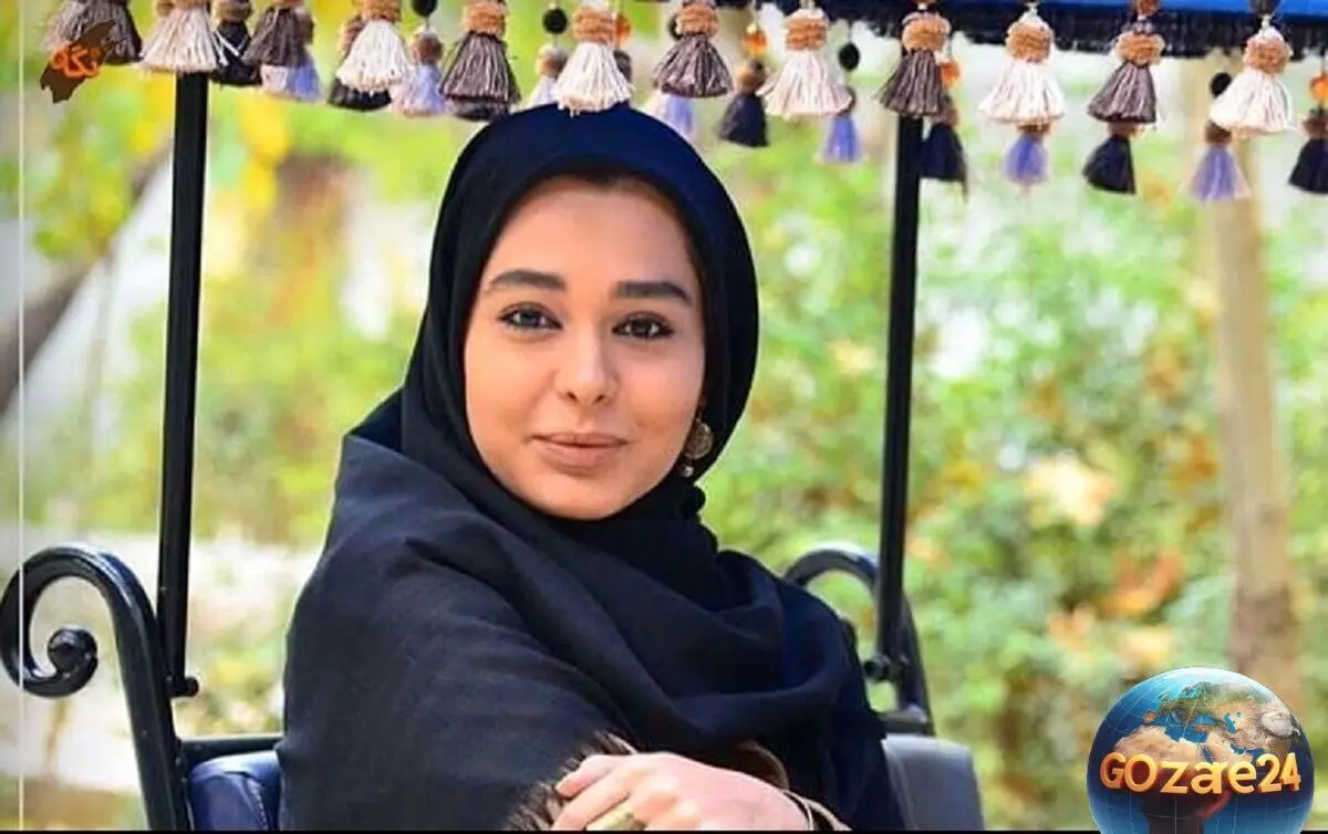عکس‌های دیدنی سانیا سالاری و گربه خانگی بامزه‌اش؛ لحظه‌های دلنشین بازیگر محبوب در کنار حیوان خانگی‌ش