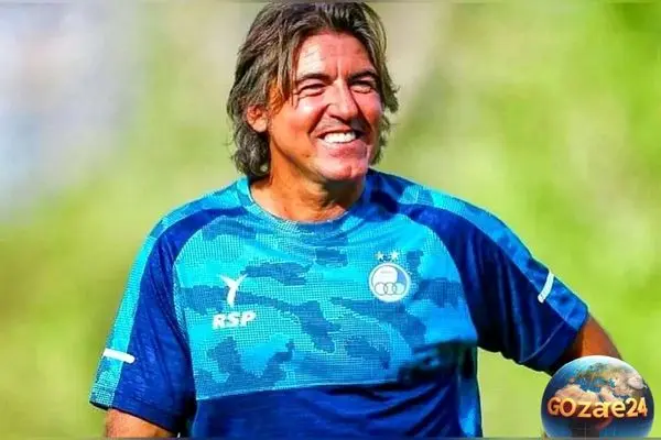 بررسی مهم‌ترین اخبار ورزشی، سیاسی و اجتماعی روز سه‌شنبه 14 بهمن 1404؛ آیا ساپینتو در استقلال به بن‌بست رسیده است؟