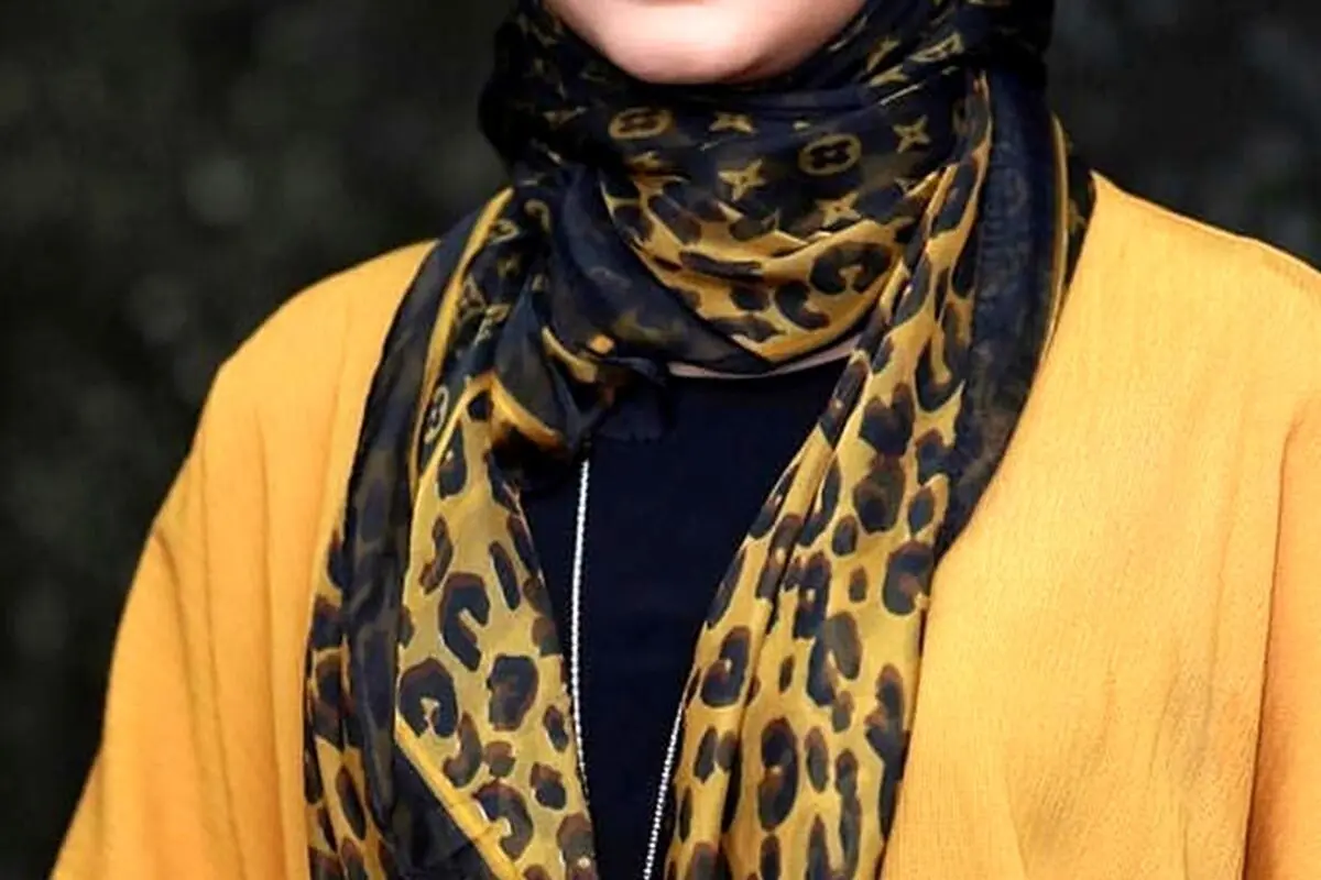 پیک نیک مریم خدارحمی و شهرزاد کمال زاده در دل کوه‌های زیبای اصفهان + تصاویر جدید و لحظاتی خاص