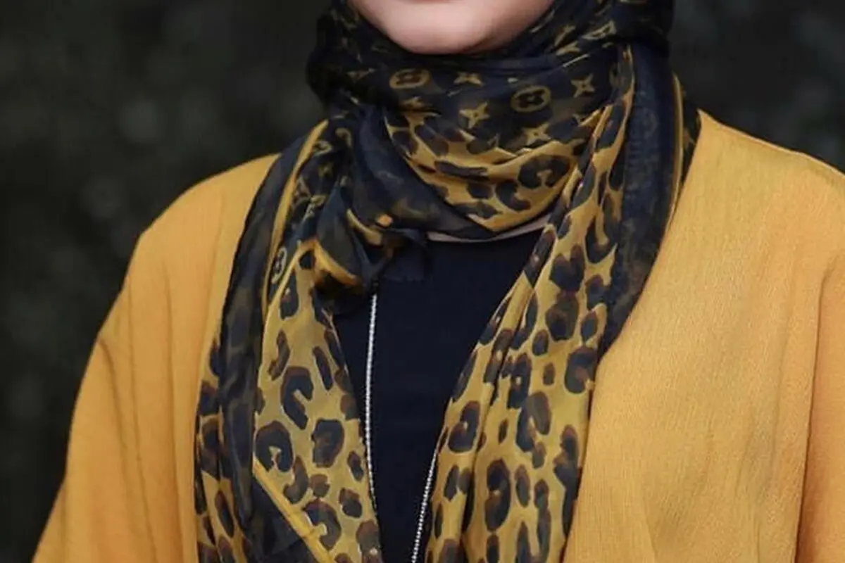 پیک نیک مریم خدارحمی و شهرزاد کمال زاده در دل کوه‌های زیبای اصفهان + تصاویر جدید و لحظاتی خاص
