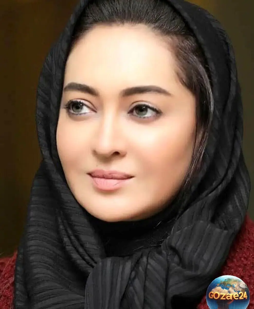 نیکی کریمی: تنها یک بار درباره ازدواج پاسخ دادم؛ چرا پرسیدن سوال در این زمینه بی‌ادبانه است؟