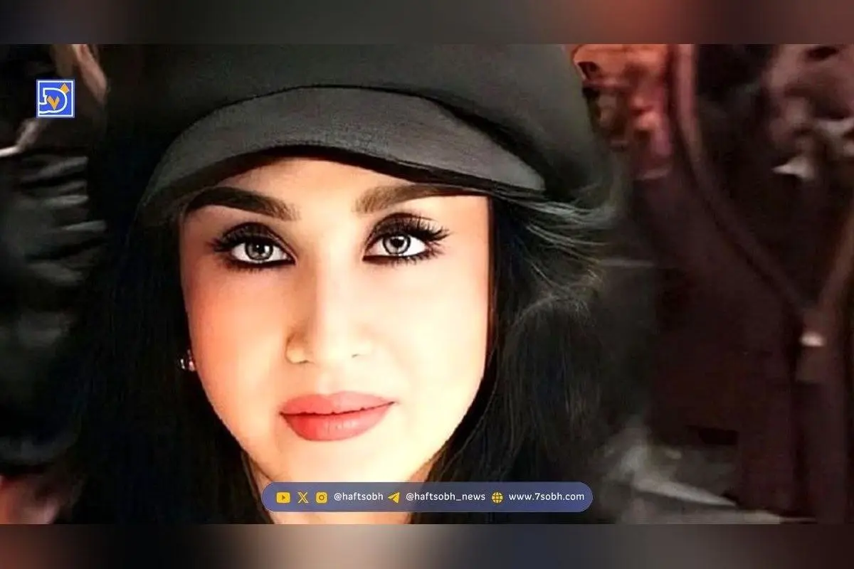 عروسی تاریخی حمیرا و پرویز یاحقی در سال ۱۳۴۶ + تصاویر خاص روز عقد