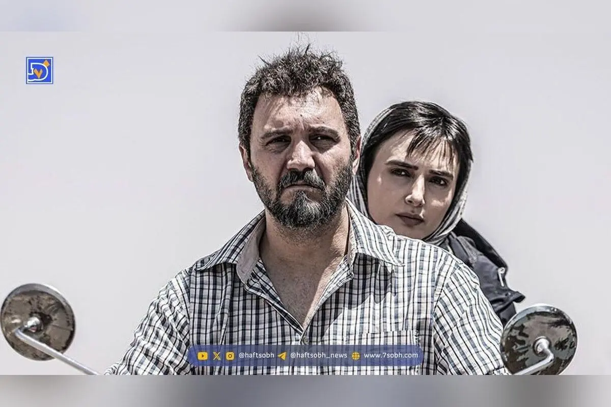 بیوگرافی همسر و دختر کامبیز دیرباز | زندگی شخصی، آشنایی و علاقه‌مندی‌های بازیگر محبوب