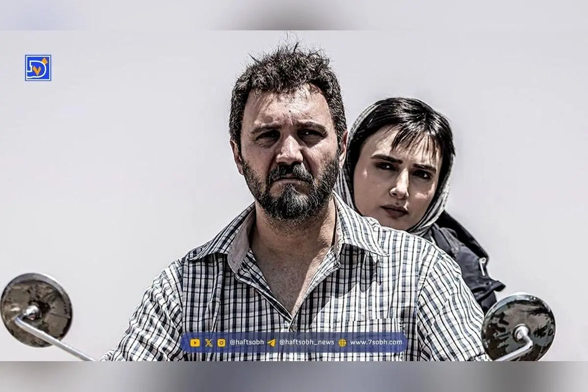 بیوگرافی همسر و دختر کامبیز دیرباز | زندگی شخصی، آشنایی و علاقه‌مندی‌های بازیگر محبوب