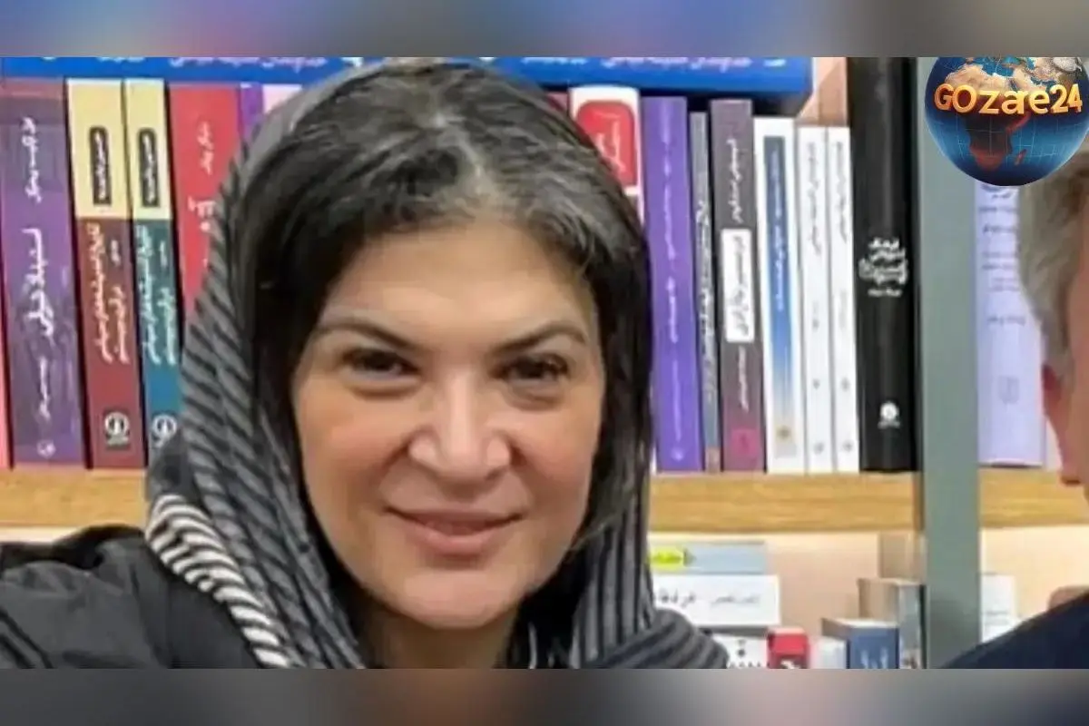 عکس‌های خاطره‌انگیز از اولین حضور سینمایی ریما رامین‌فر در فیلم «نان و عشق و موتور 1000» در کنار بهاره رهنما سال 1380