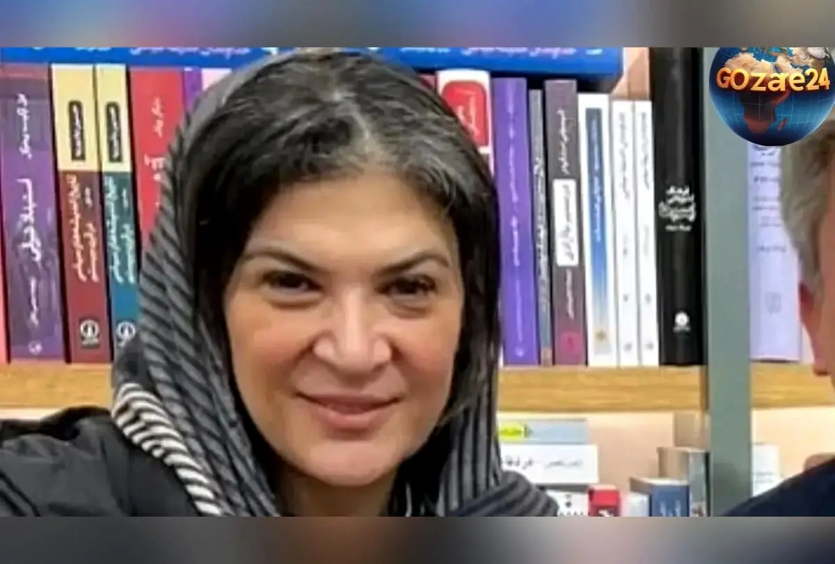 عکس‌های خاطره‌انگیز از اولین حضور سینمایی ریما رامین‌فر در فیلم «نان و عشق و موتور 1000» در کنار بهاره رهنما سال 1380