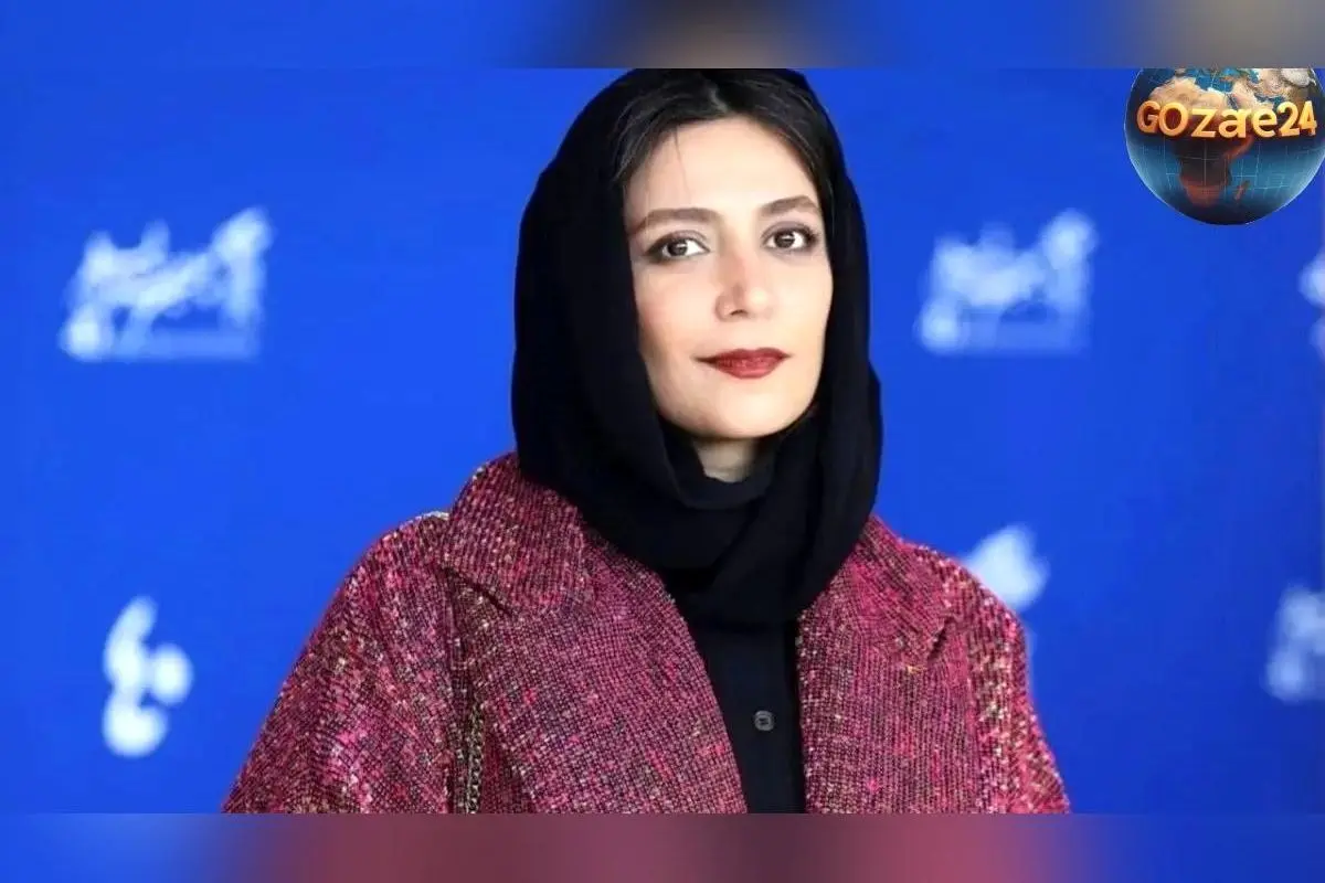 بیوگرافی کامل الهام کردا، عکس همسران، فعالیت‌های هنری، سن و زندگی شخصی | همه جزئیات درباره بازیگر و کارگردان پرآوازه ایران