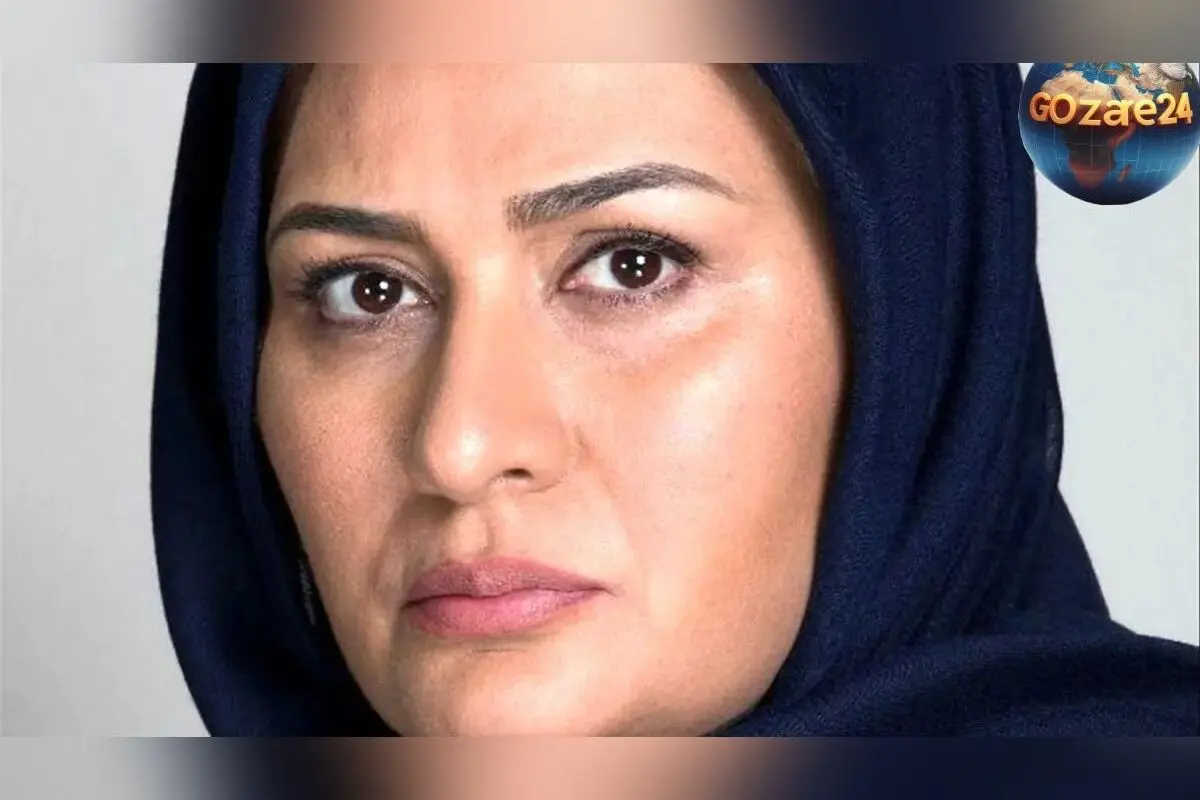 پریوش نظریه بازیگر و عکاس معروف ایرانی؛ عکس قدیمی از اورامان در سال ۱۳۸۷ که توجه‌ها را جلب کرد