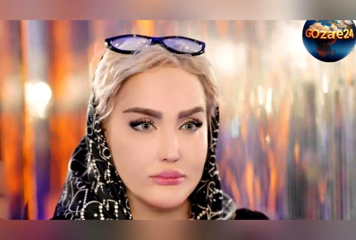 زیبایی خیره‌کننده زهره فکور صبور در سریال دلنوازان + ستایش تاج عروس ژیپسوفیلایی و وداع زودهنگام