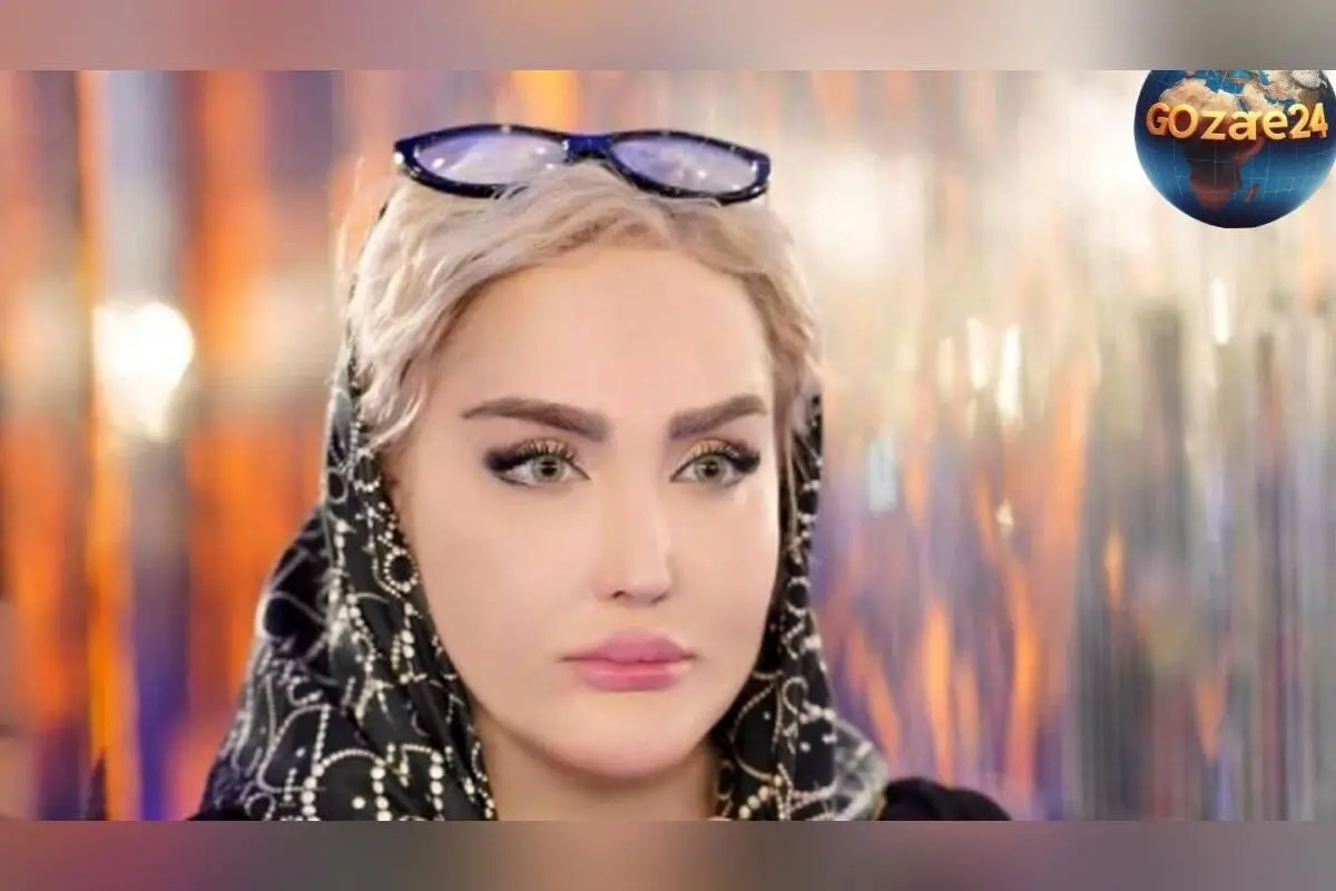 زیبایی خیره‌کننده زهره فکور صبور در سریال دلنوازان + ستایش تاج عروس ژیپسوفیلایی و وداع زودهنگام
