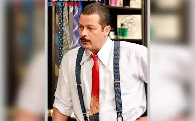 تعویق اکران فیلم پربازیگر «آدم فروش» ساخته محمود کلاری به هفته آینده | جوایز بین‌المللی و اطلاعات جدید