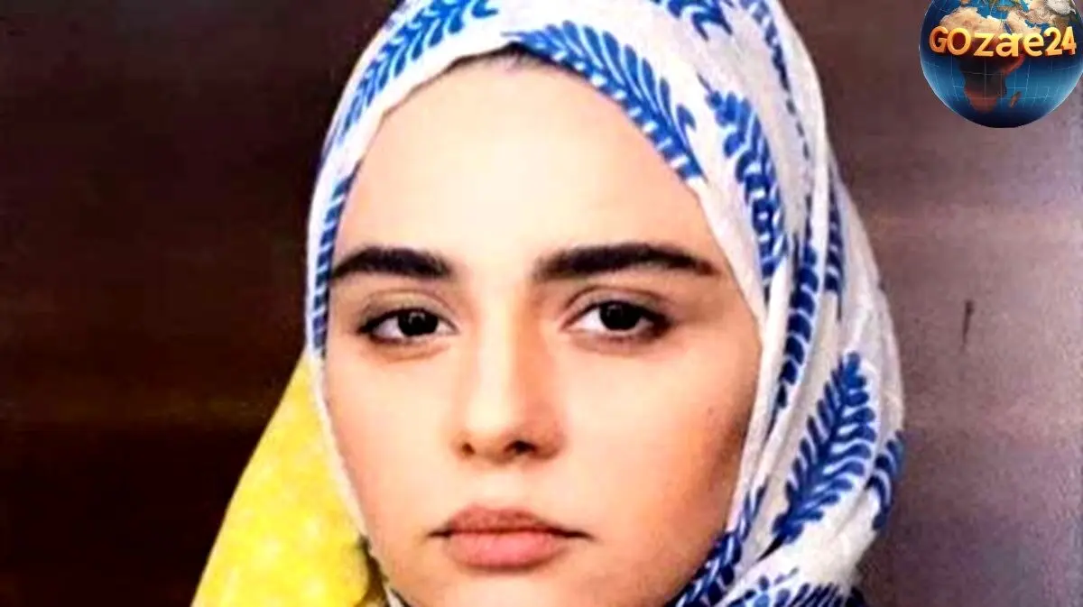 رونمایی از دکوراسیون لوکس و خاص خانه مینو آذرمگین بازیگر نقش زهره در سریال احضار + تصاویر و جزییات
