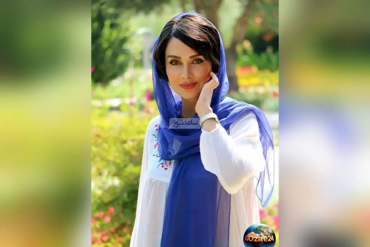 جسارت و استایل خاص مریم خدارحمی در استفاده از رنگ‌های جذاب؛ راز استایل منحصربه‌فرد بازیگر جوان سینما و تلویزیون