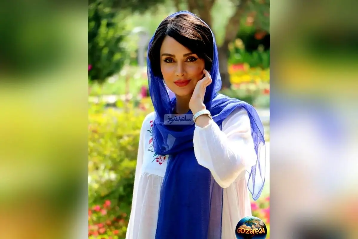 جسارت و استایل خاص مریم خدارحمی در استفاده از رنگ‌های جذاب؛ راز استایل منحصربه‌فرد بازیگر جوان سینما و تلویزیون