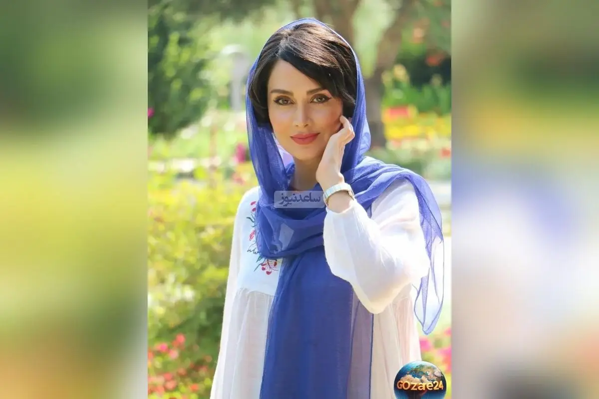 جسارت و استایل خاص مریم خدارحمی در استفاده از رنگ‌های جذاب؛ راز استایل منحصربه‌فرد بازیگر جوان سینما و تلویزیون