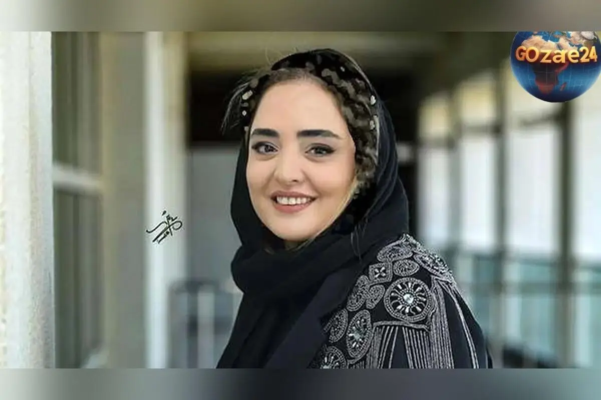 نرگس محمدی: من خیلی نازم و مهربونم؛ بازیگر محبوب ایرانی از شخصیت خود می‌گوید