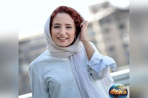 نگار جواهریان از دوران کودکی تا موفقیت‌های هنری: روایت شنیدنی و ناگفته‌های زندگی بازیگر برنده سیمرغ