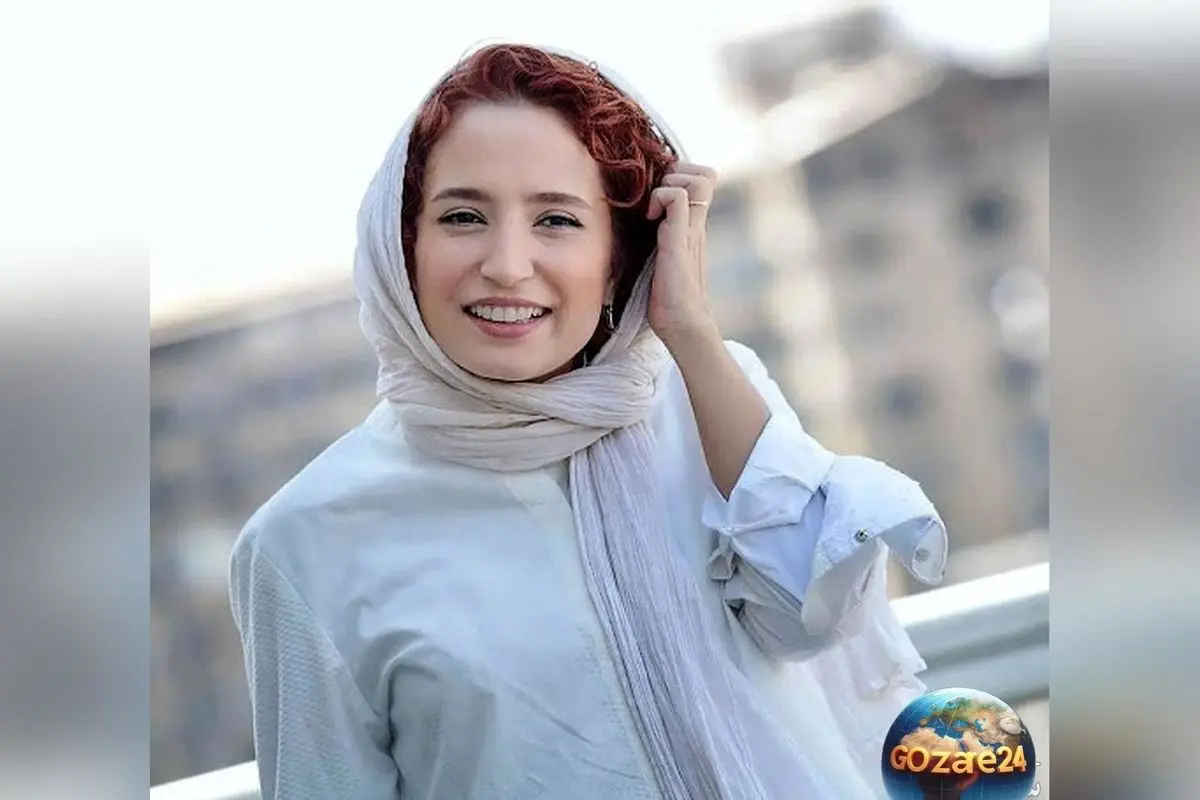 نگار جواهریان از دوران کودکی تا موفقیت‌های هنری: روایت شنیدنی و ناگفته‌های زندگی بازیگر برنده سیمرغ