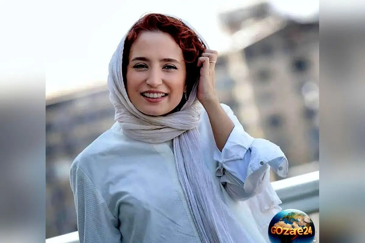 نگار جواهریان از دوران کودکی تا موفقیت‌های هنری: روایت شنیدنی و ناگفته‌های زندگی بازیگر برنده سیمرغ