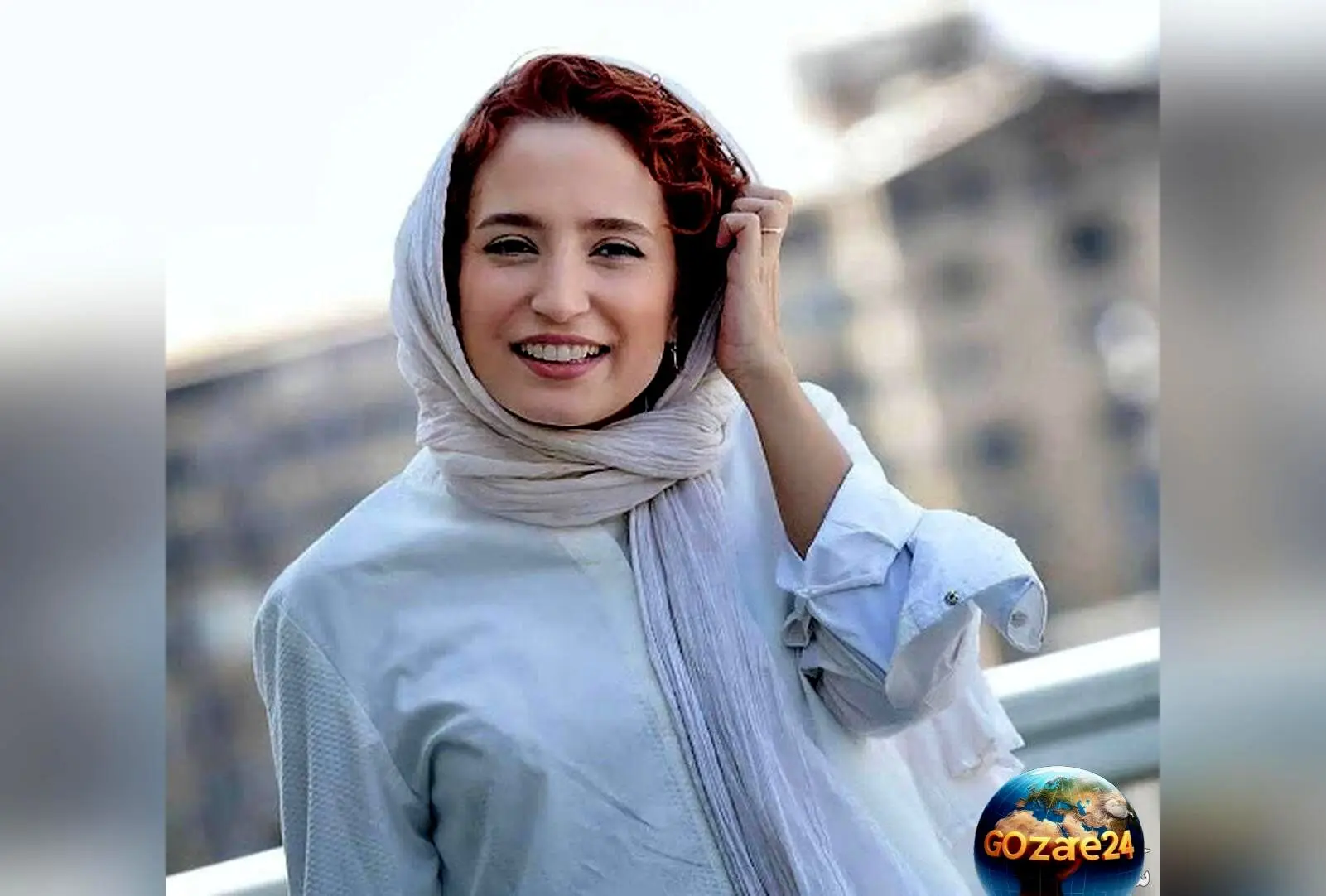 نگار جواهریان از دوران کودکی تا موفقیت‌های هنری: روایت شنیدنی و ناگفته‌های زندگی بازیگر برنده سیمرغ