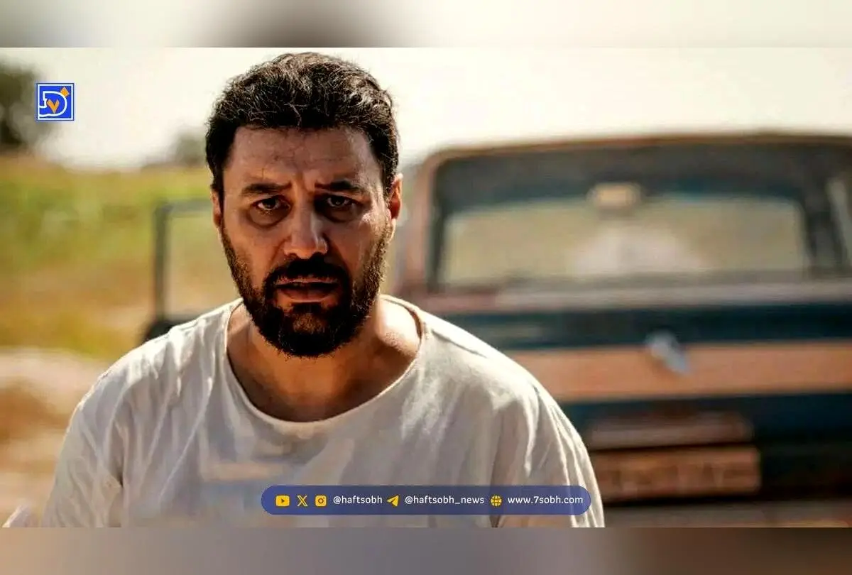 جزئیات کامل فصل دوم سریال وحشی؛ بازیگران جدید، زمان پخش و تغییرات چشمگیر در داستان