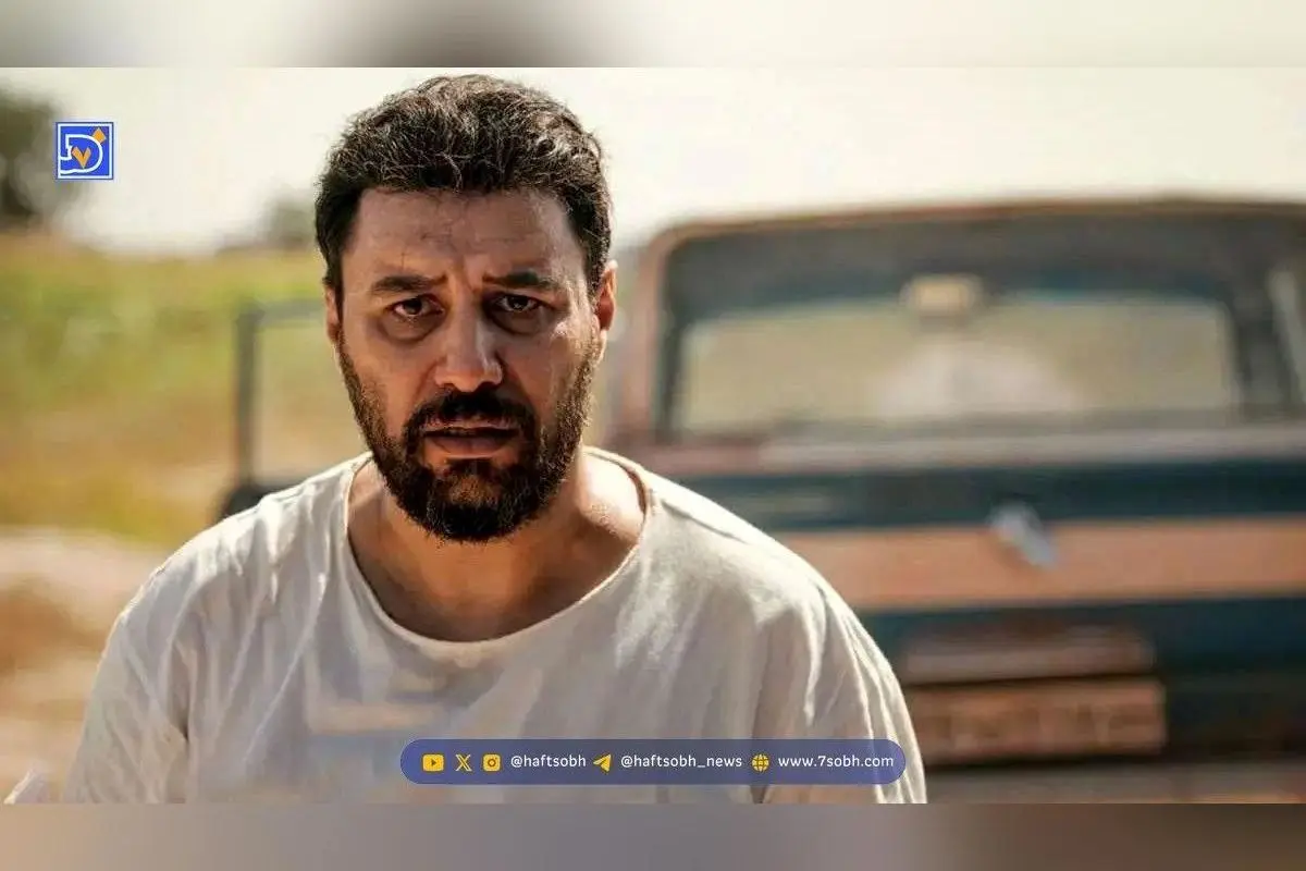 جزئیات کامل فصل دوم سریال وحشی؛ بازیگران جدید، زمان پخش و تغییرات چشمگیر در داستان