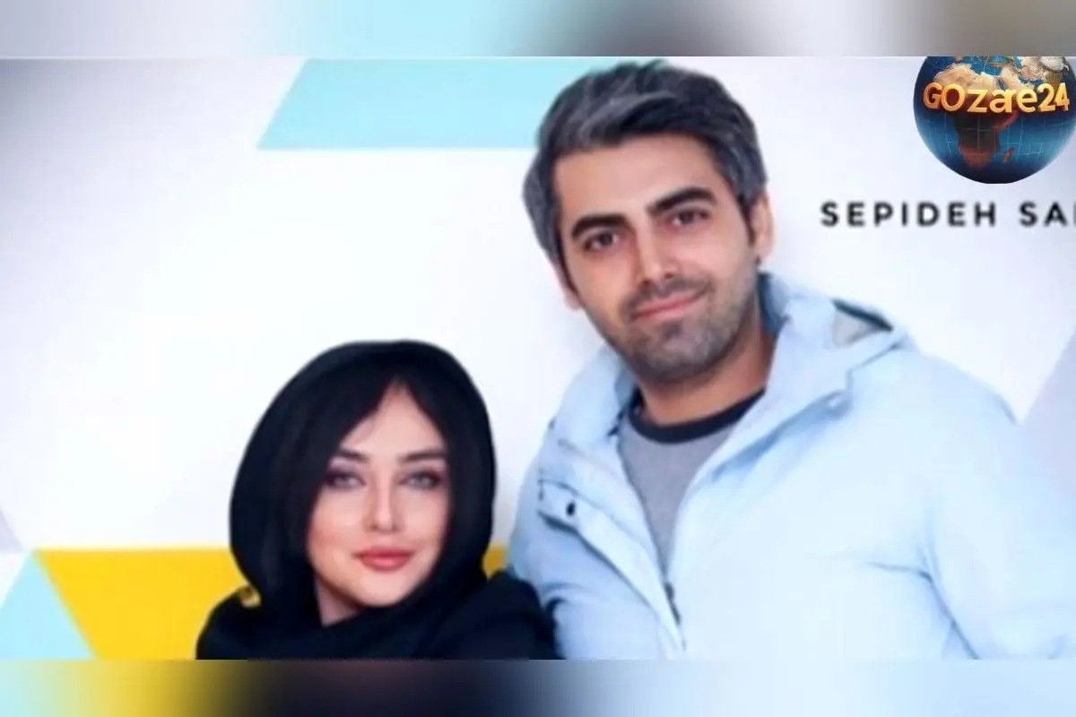 محمدرضا رهبری از چالشهای بازی در نقش جواد در «بچه مهندس ۴»، تجربههای شخصی و واکنشهای منفی در فضای مجازی میگوید