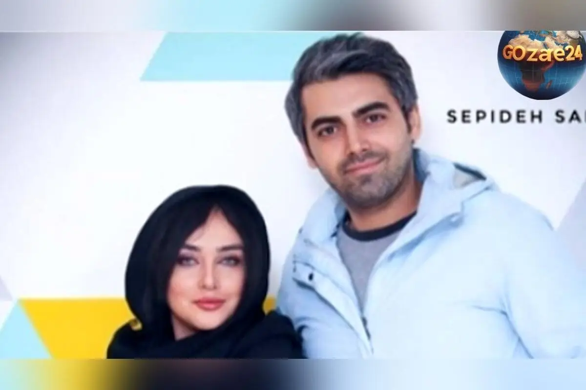 محمدرضا رهبری از چالش‌های بازی در نقش جواد در «بچه مهندس ۴»، تجربه‌های شخصی و واکنش‌های منفی در فضای مجازی می‌گوید