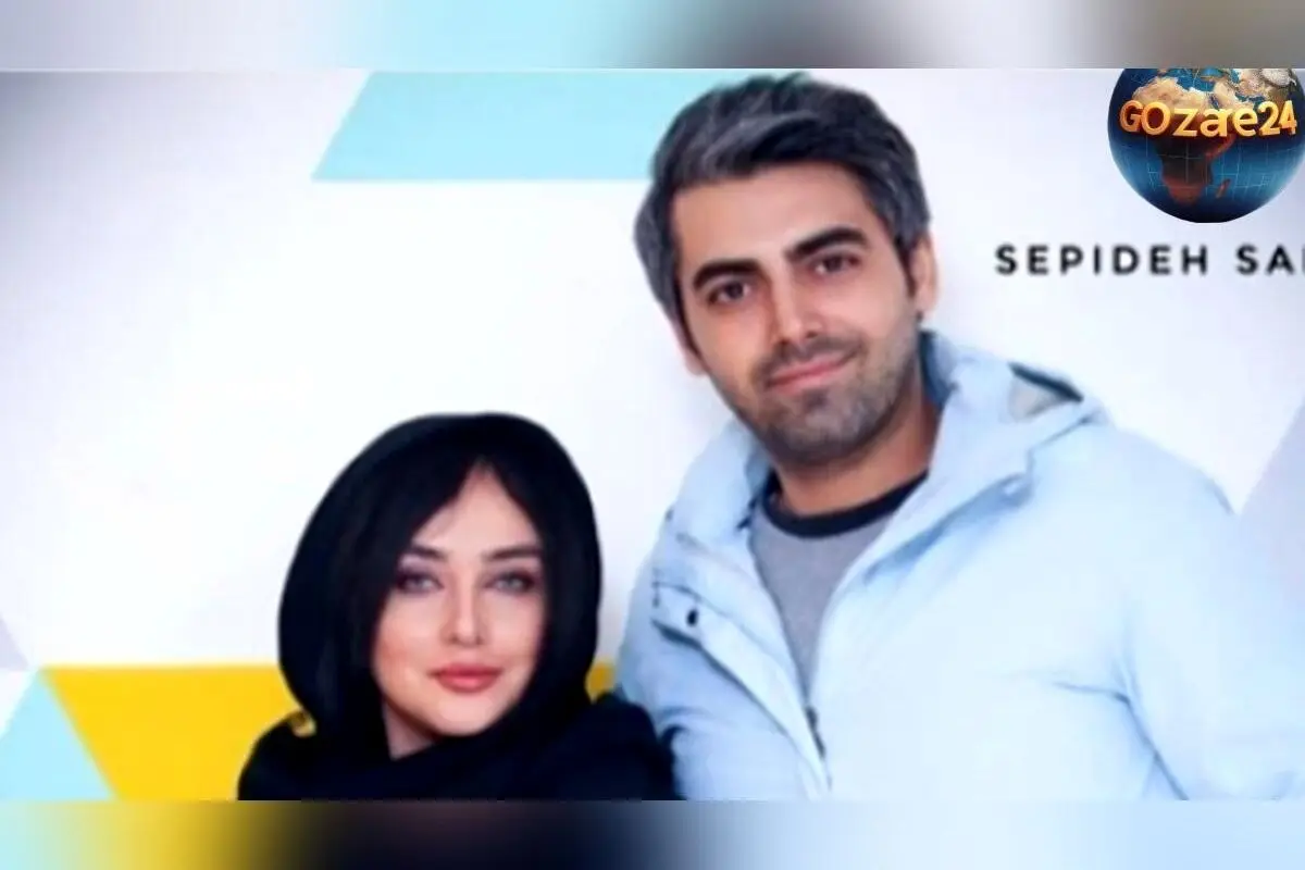 محمدرضا رهبری از چالش‌های بازی در نقش جواد در «بچه مهندس ۴»، تجربه‌های شخصی و واکنش‌های منفی در فضای مجازی می‌گوید