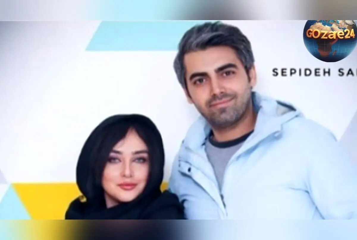 محمدرضا رهبری از چالش‌های بازی در نقش جواد در «بچه مهندس ۴»، تجربه‌های شخصی و واکنش‌های منفی در فضای مجازی می‌گوید