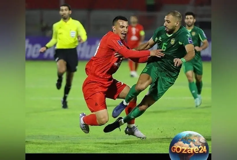 پیش‌بینی نتیجه دیدار تراکتور و الدحیل؛ آیا شاگردان دنیزلی دومین پیروزی پیاپی را رقم می‌زنند؟
