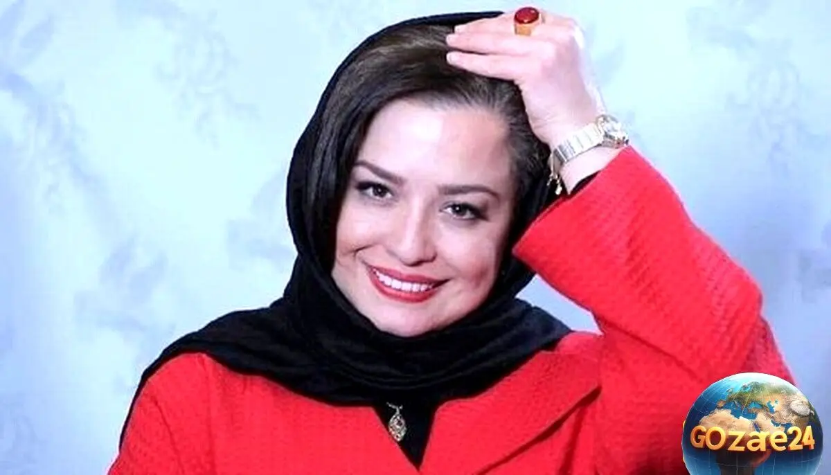 خلاقیت مهراوه شریفی نیا در تزیین بالکن با گل‌های شمعدانی + ویوی رویایی و دنج اتاق + عکس