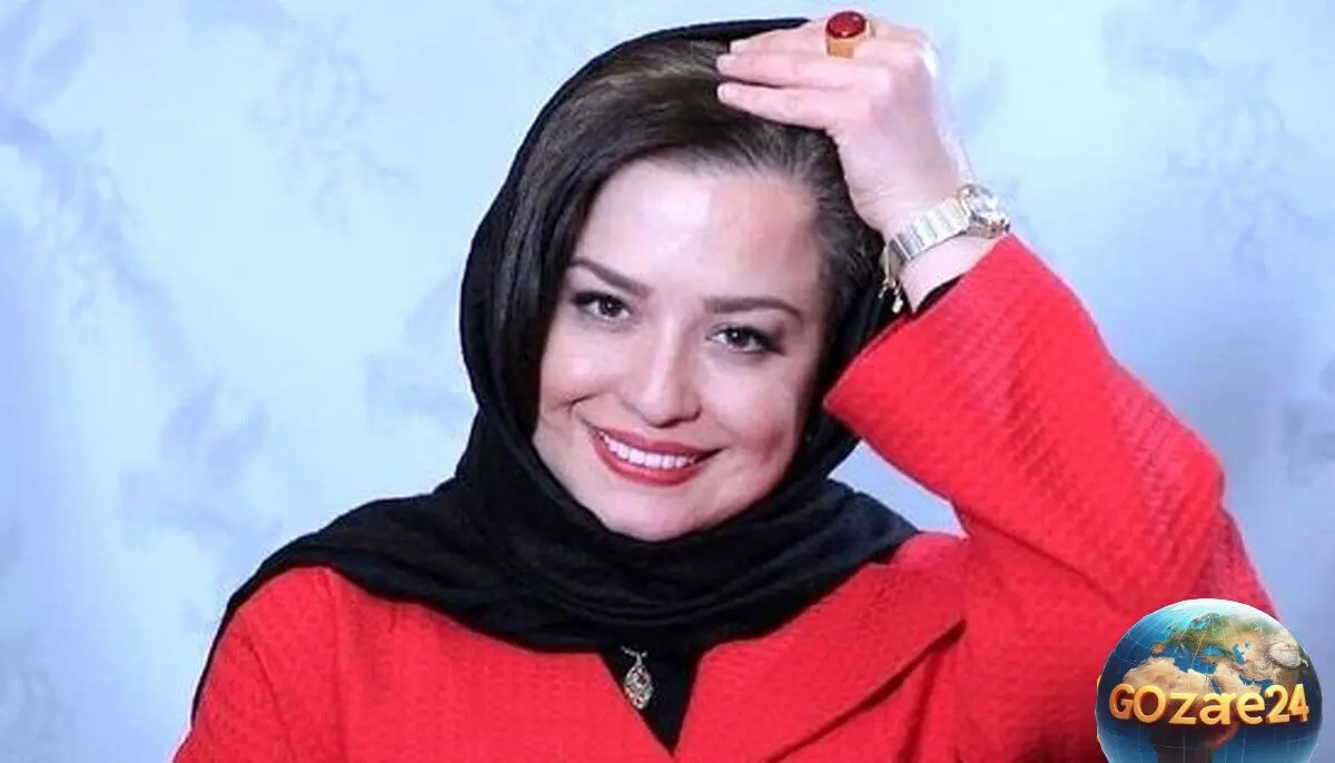 خلاقیت مهراوه شریفی نیا در تزیین بالکن با گل‌های شمعدانی + ویوی رویایی و دنج اتاق + عکس