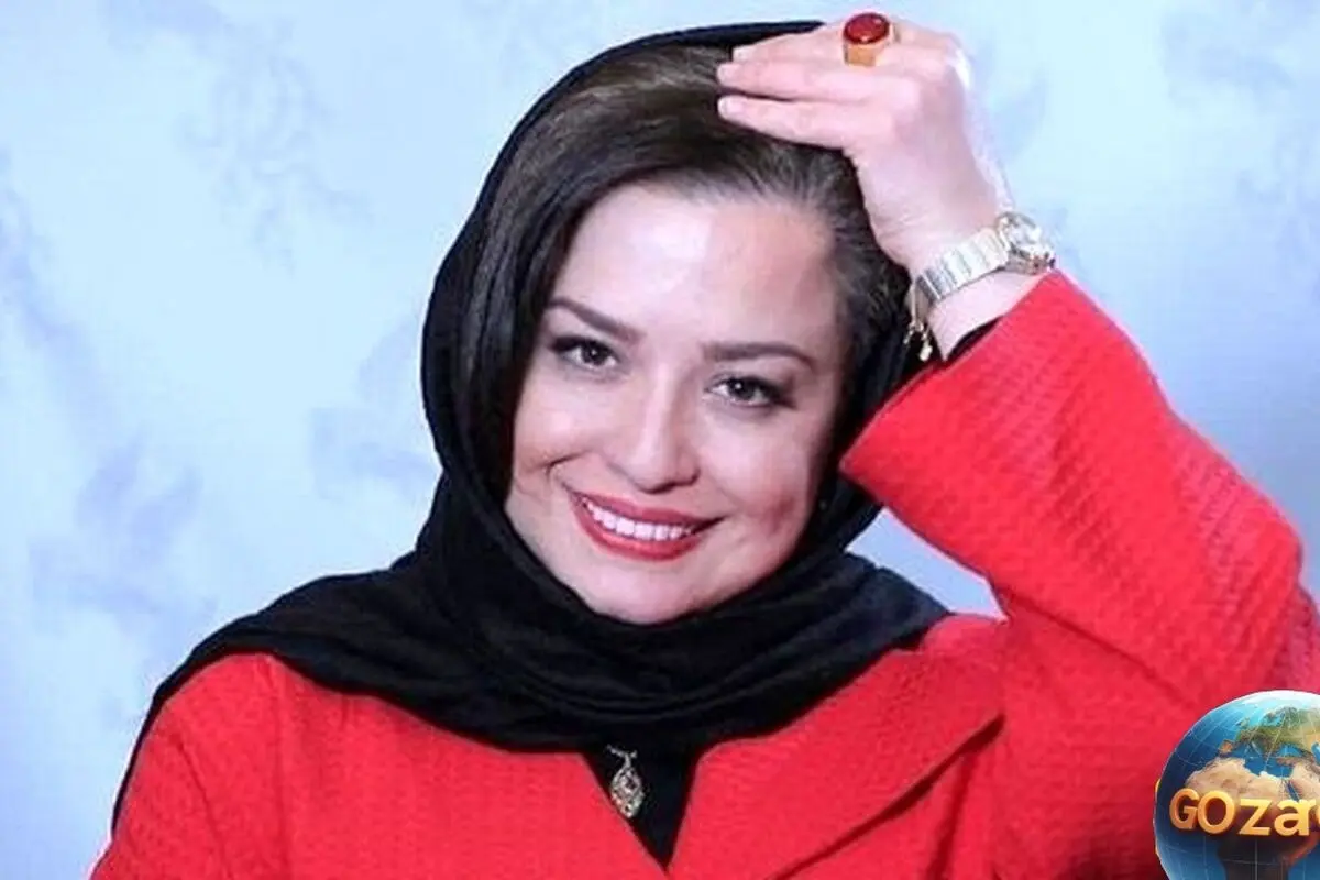 خلاقیت مهراوه شریفی نیا در تزیین بالکن با گل‌های شمعدانی + ویوی رویایی و دنج اتاق + عکس