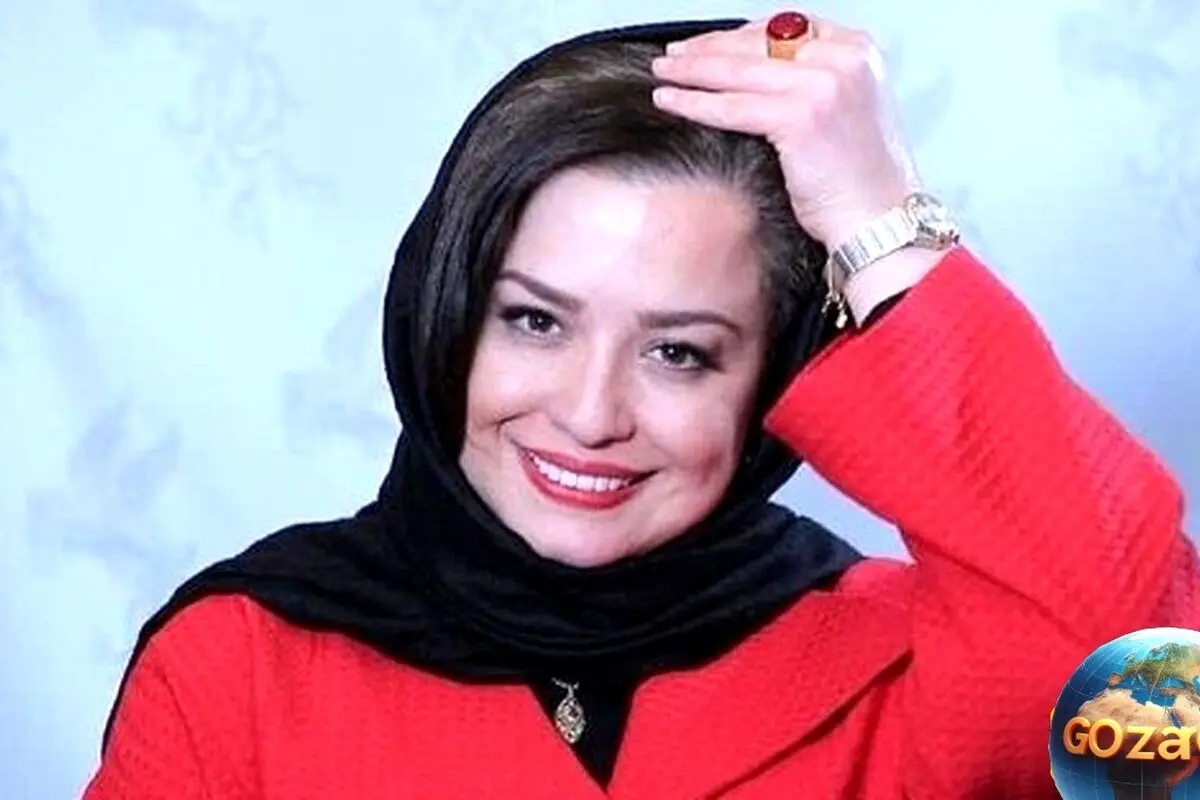 خلاقیت مهراوه شریفی نیا در تزیین بالکن با گل‌های شمعدانی + ویوی رویایی و دنج اتاق + عکس