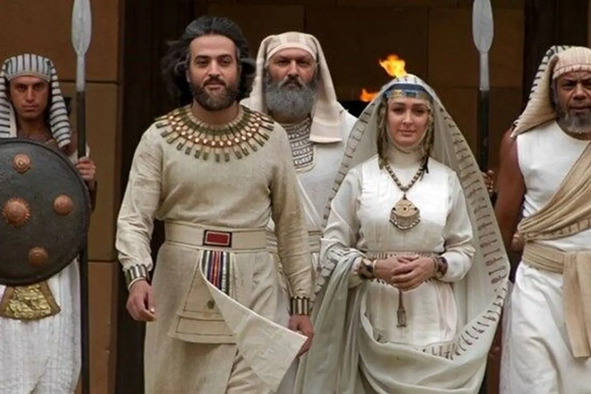 بهترین سریال‌های ایرانی بر اساس امتیاز IMDB؛ از کمدی‌های مهران مدیری تا درام‌های تاریخی و جنایی