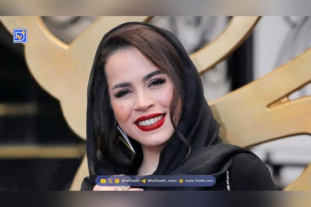بیوگرافی ملیکا شریفی نیا، بازیگر چندوجهی سینما و تلویزیون ایران + حواشی ازدواج و زندگی شخصی