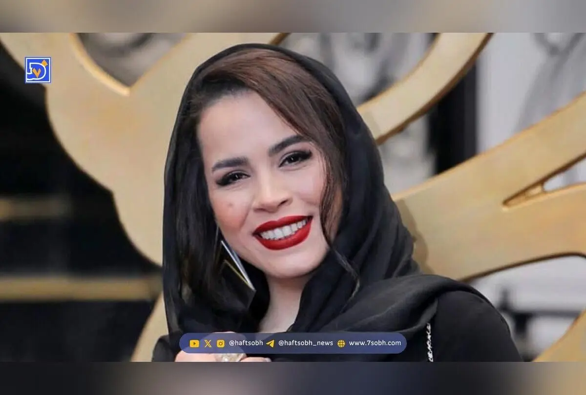 بیوگرافی ملیکا شریفی نیا، بازیگر چندوجهی سینما و تلویزیون ایران + حواشی ازدواج و زندگی شخصی