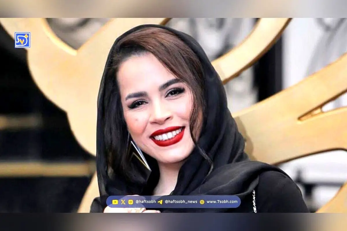 بیوگرافی ملیکا شریفی نیا، بازیگر چندوجهی سینما و تلویزیون ایران + حواشی ازدواج و زندگی شخصی
