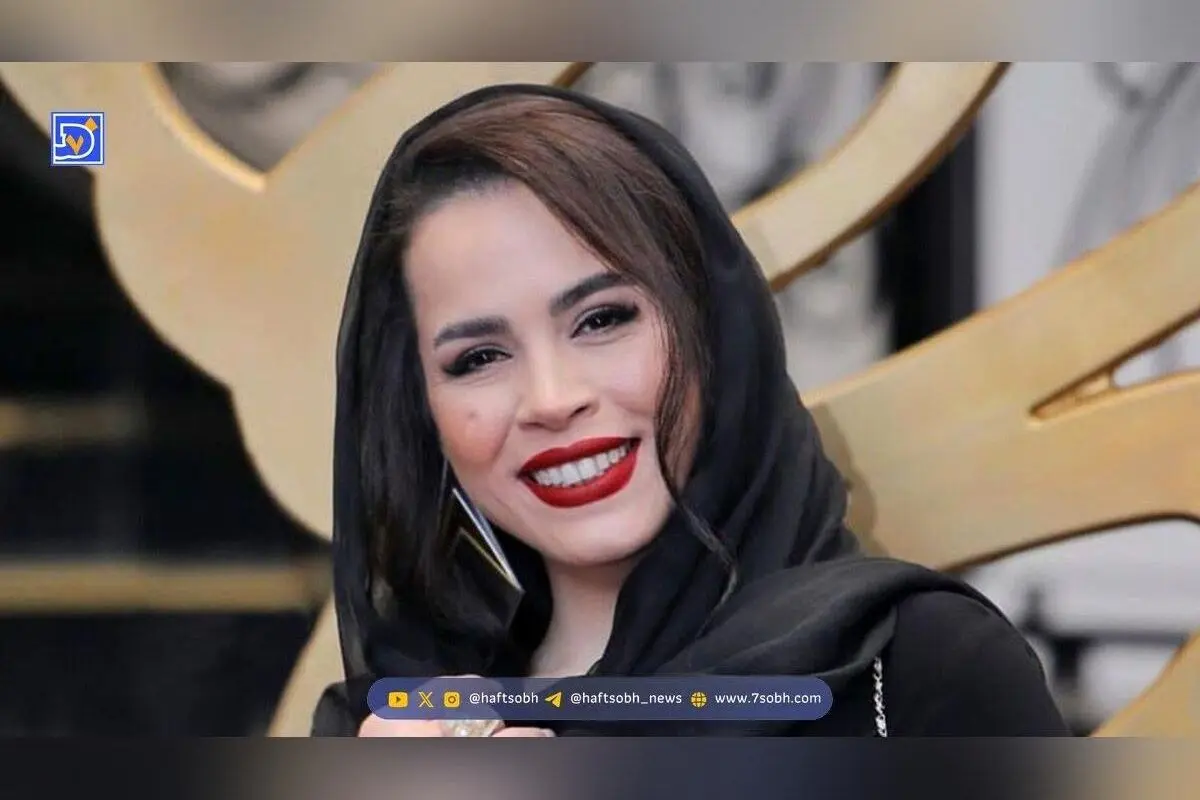 بیوگرافی ملیکا شریفی نیا، بازیگر چندوجهی سینما و تلویزیون ایران + حواشی ازدواج و زندگی شخصی